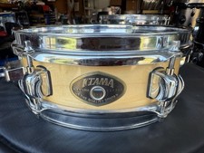 Vintage rare tama for sale  La Palma