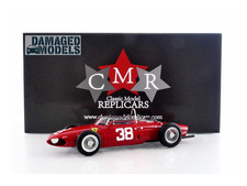 Damaged model 263 for sale  Rockledge