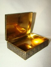 Vintage japan embossed for sale  San Jose