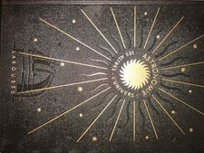 astronomie atlas d'occasion  Luisant