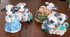 Four mary moo for sale  Lake Zurich
