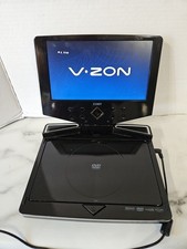Coby dvd8503 8.5 for sale  Wellston