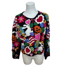 Michael simon womens for sale  Gaithersburg