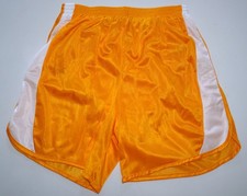 Nylon yellow running for sale  Chicago