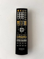 Onkyo 681m 682m for sale  Antioch