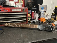 Epiphone les paul for sale  Fort Worth