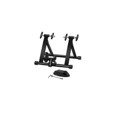 Turbo trainer magnetic for sale  IPSWICH
