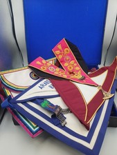 masonic sash for sale masonic sash for sale LEEDS