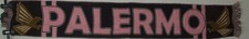 Sciarpa scarf calcio usato  Portici