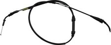 Throttle cable yamaha for sale  UK
