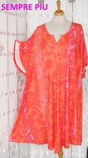 Sempre piu designer gebraucht kaufen  Steinfurt