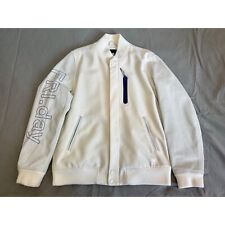 Nike soulland destroyer for sale  TEDDINGTON