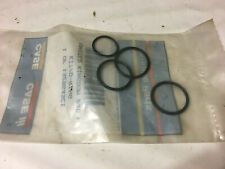 1329643c1 new original for sale  Lancaster