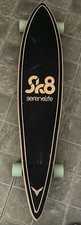 Serenelife ply canadian for sale  Elmendorf
