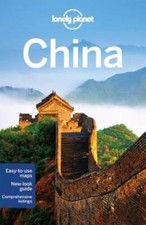 lonely planet china for sale lonely planet china for sale Montgomery