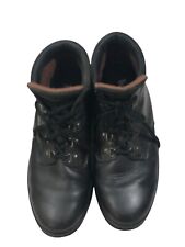Timberland leather combat for sale  Tuscaloosa