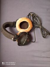 Professional cuffie beyerdynam usato  Napoli
