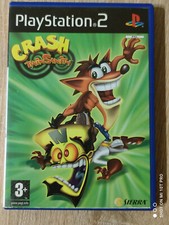 crash ps2 twinsanity comprar usado crash ps2 twinsanity comprar usado Enviando para Brazil
