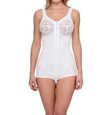 Sonderpreis abverkauf susa gebraucht kaufen Sonderpreis abverkauf susa gebraucht kaufen  Langenau