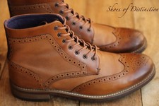 Ted baker sealls for sale  SUTTON COLDFIELD