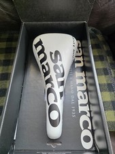 San marco concor for sale  STANLEY