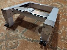 Festo gantry excm for sale  Barkhamsted