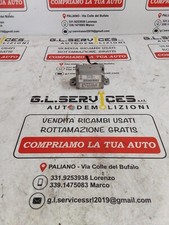 Centralina modulo unita usato Centralina modulo unita usato  Paliano