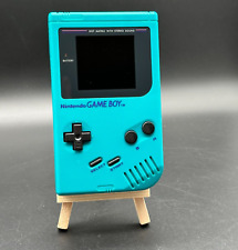 Nintendo game boy gebraucht kaufen  Eberswalde