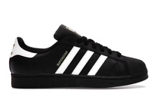 Adidas superstar leder gebraucht kaufen  Eckental