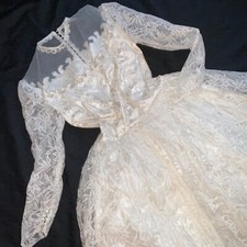 True vintage 50s for sale  Nevada City