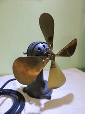 Alter marelli ventilator gebraucht kaufen  Neuwied