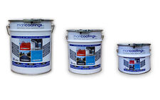 Marl coatings block for sale  LIVERPOOL