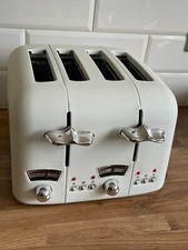 delonghi toaster for sale delonghi toaster for sale WOLVERHAMPTON