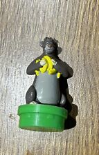 Figurine walt disney d'occasion  Baziège