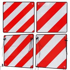 Warntafel 2in1 spanien gebraucht kaufen  Alfeld (Leine)