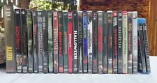 Lotto dvd blu usato  Sand in Taufers
