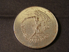 Magic mysto token for sale  Spartanburg