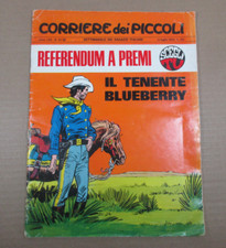 Rivista corriere dei usato Rivista corriere dei usato  Trivignano Udinese