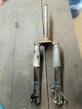 forcella piaggio free usato forcella piaggio free usato Cetraro
