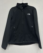 North face jacket for sale  Red Bud