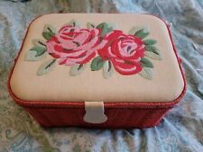 Rare cath kidston for sale  LEICESTER