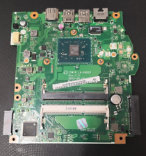 Scheda madre motherboard usato  Torrenova
