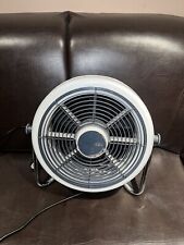 Seabreeze turbo aire for sale  LIVERPOOL