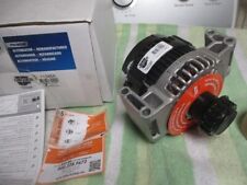 Alternador reconstruído Carquest 11346A ajuste 2007-2016 Volvo muitos carros 150 ampères comprar usado  Enviando para Brazil