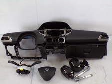 3094 kit airbag usato  Sant Angelo Romano