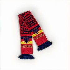 Deutschland germany soccer for sale  Grimes