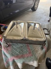Vtg fire king for sale  Lawrenceburg