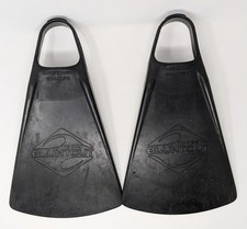 swim boogie board fins for sale  Wailuku