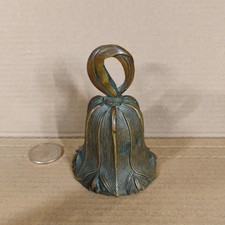 Vintage bronze mission for sale  Austin