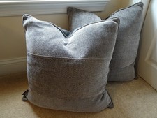 Lovesac square throw for sale  Charlottesville